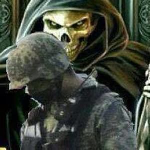 Meet your Posher, Brayan